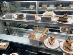 -PETIT PARIS 小巴黎(花园道店)