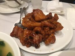 -金唐海鲜酒家