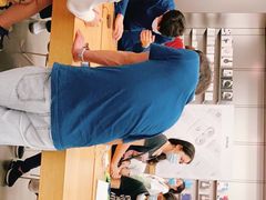 -Apple零售店(深圳益田假日广场店)