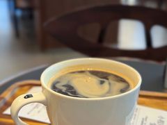 -Peet's 皮爷咖啡(海雅缤纷城店)