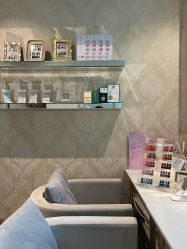 -悦荟YUET SPA
