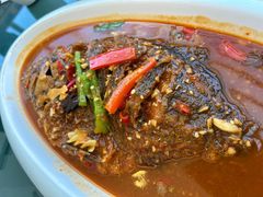 -云隐小厨·传统大理美食(复兴路店)