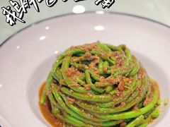 -叙兴楼(礼东财记农庄分店)