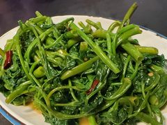 -醉小酒馆·川菜·江湖菜·重庆菜(观音桥旗舰店)