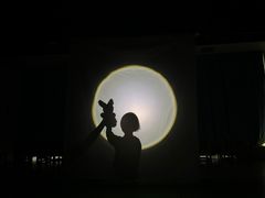 -全优加早教托育园(广百新一城店)