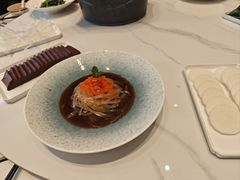 -羊瑞堂·横山炖羊肉·陕菜(未央路旗舰店)