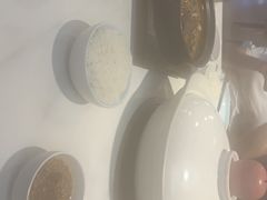 -龙泉人椰子鸡.糟粕醋.海南菜(三亚旗舰店)