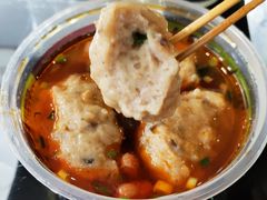 -无影脚佛山陈氏盲公丸始创店(飞鸿街店)