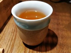 -九锅一堂酸菜鱼(新南凯德直营店)
