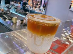 -大益茶庭(永庆坊店)