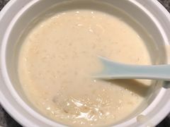 招牌姜撞奶-捷信牛奶甜品世家(五道口店)