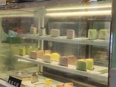 -小半有礼(天河南店)