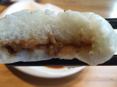 -颐和•海鲜砂锅粥•啫啫煲(奥林匹克广场店)