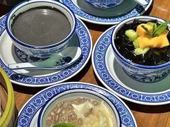 -蝴蝶里·粤菜·点心(龙湖杭州金沙天街店)