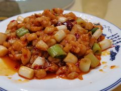 -蟹岛开饭楼