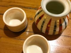 -文立新麻辣烫(合生汇21街区店)
