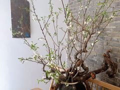 -曲廊院(东四十一条店)