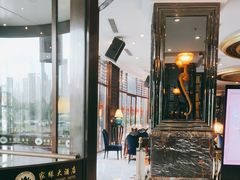 -家缘大酒店(新天地不夜城店)