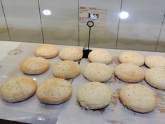 -京客隆超市(京源店)
