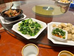 -公和酒店