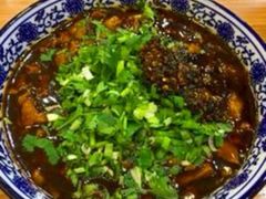 -有礼有面(知春路店)