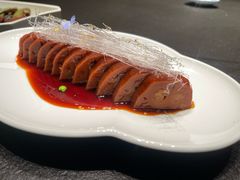 -锦楼·臻选新杭帮(杭州中心店)