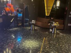 -雲水蘭亭·汤泉足道(临泉路店)