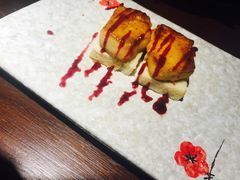 -旨料亭日本料理(四川北路店)