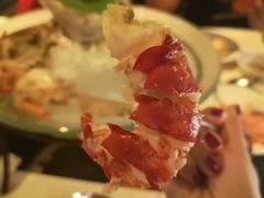 -澳门旅游塔360°旋转餐厅(南湾湖广场店)