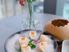 -故里和山·成都火锅(欢乐港湾店)