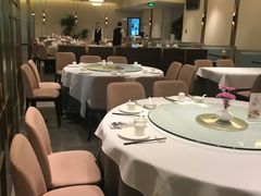 大堂-张生记(丁香国际店)