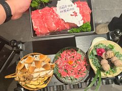 -太琼糟粕醋火锅·海南老爸茶(海棠湾臻选店)