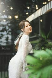 点击看大图 -艺匠摄影ARTIZ STUDIO(南京店)