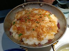 -田婆婆的菜(海口友谊阳光城店)
