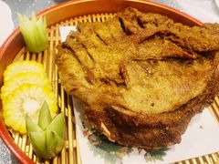 -一麦·龙岛(上海青浦店)
