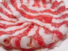 -南门涮肉(通州店)