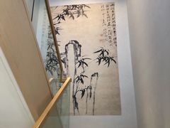 -静园乡村菜(凤鸣路店)