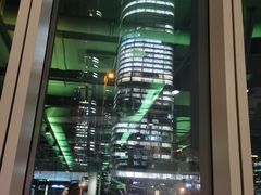 -Trainyard 炼·工场(中国国际贸易中心店)
