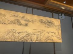 -磁州卤面·邯郸地方菜(复兴区店)