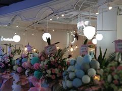-最味·煲式干锅(银石广场店)