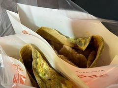 -南楼煎饼(滨江道店)