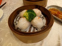 -沙河粉村·国家非遗传承(云台店)