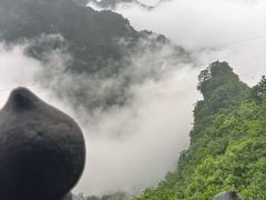 -武当山风景区