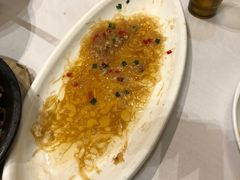 -930私房菜(欧阳路店)