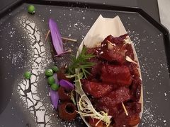 -聚鑫阁江浙菜·非遗传承技艺(青村帝华园店)