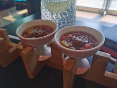 -凤凰湘语·湘粤鲜融(浦东旗舰店)