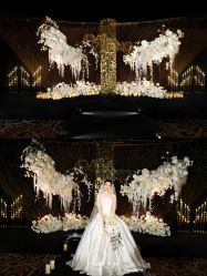 -蘭club婚礼策划
