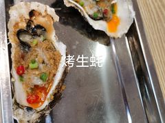 -大头亮羊汤烩面·河南非遗(良乡总店)