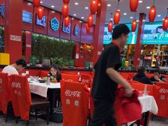 -簋街仔仔小龙虾(总店)