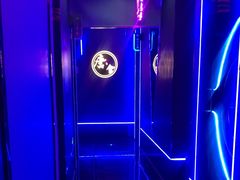 -唐会ktv(虹口店)
